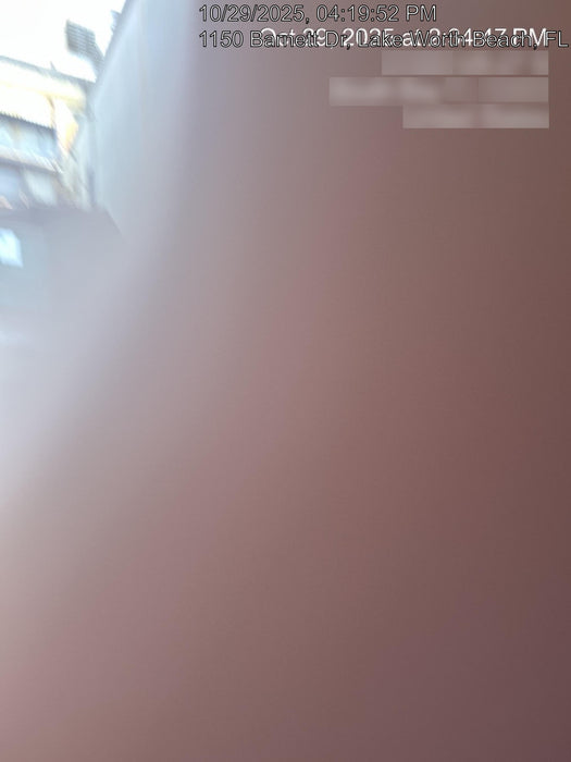 2020 ATLAS COPCO XAS 1800