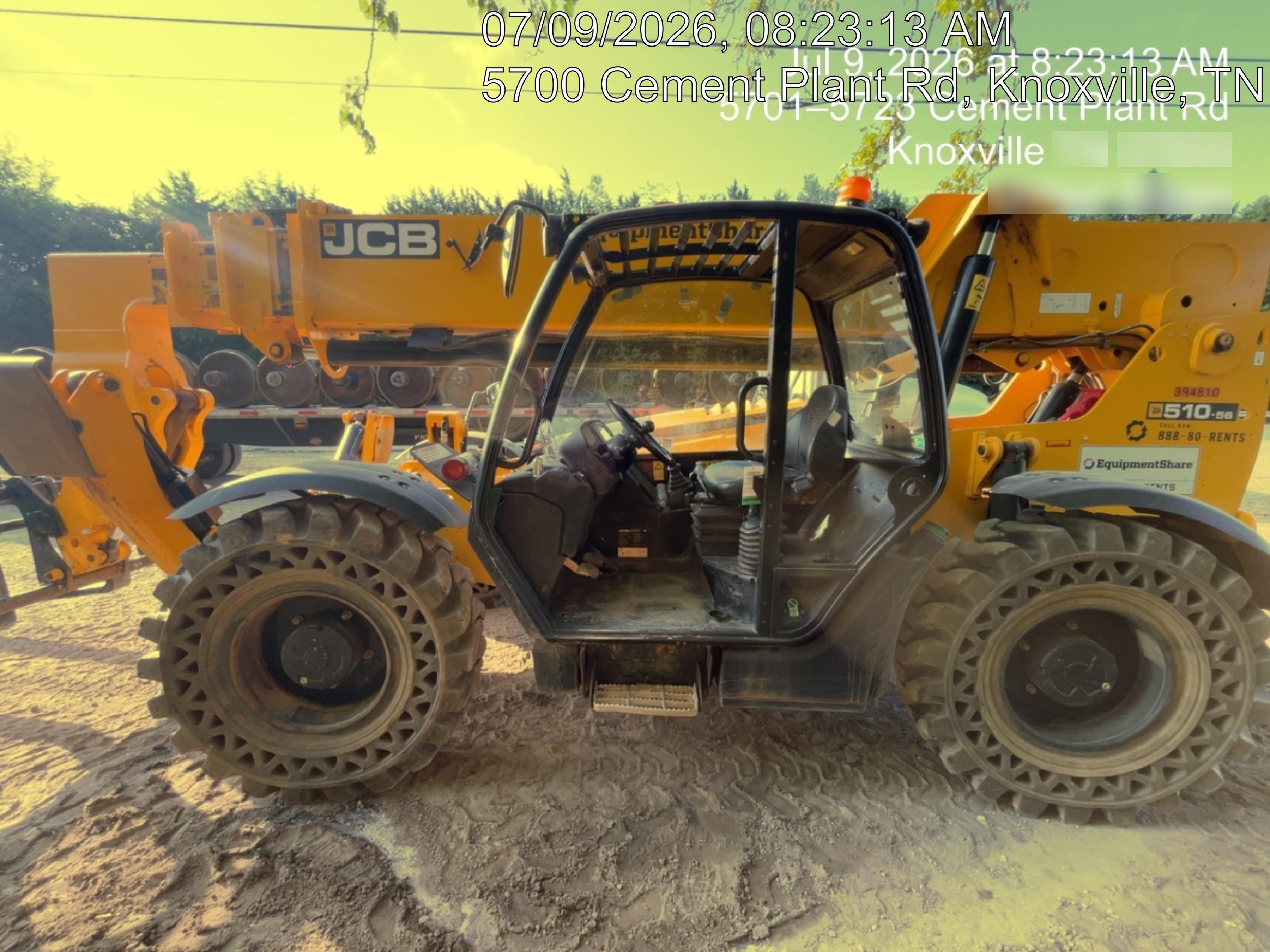 2024 JCB 510-56