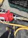 2024 TEXAS PNEUMATIC TOOLS, INC. TX-6AMF
