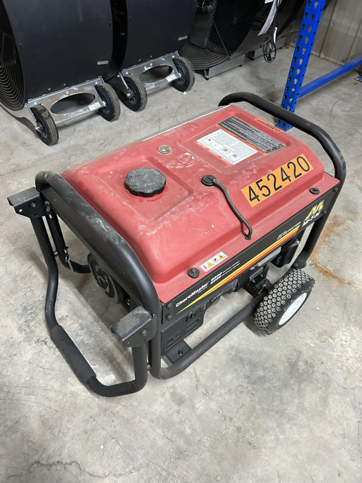 2024 MI-T-M GEN-6500-0MM1