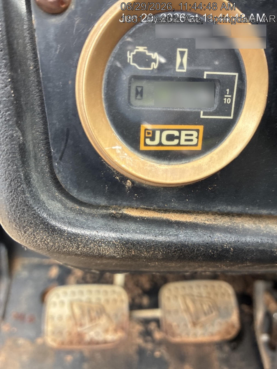 2020 JCB 510-56