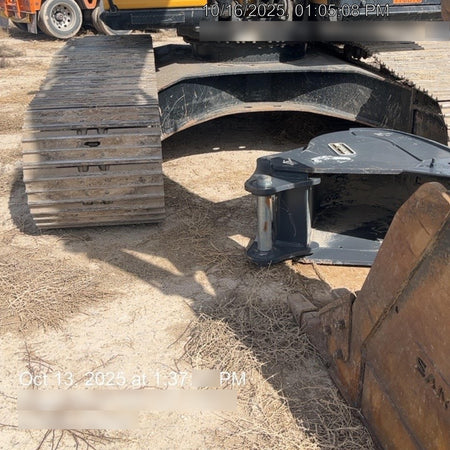 2024 DOOSAN HD22-024