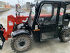 2020 MANITOU MTA5519