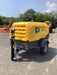 2021 ATLAS COPCO XAS188 CWK