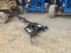 2020 STAR INDUSTRIES M1360B - Star JIB Boom