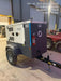2022 ATLAS COPCO QAS45