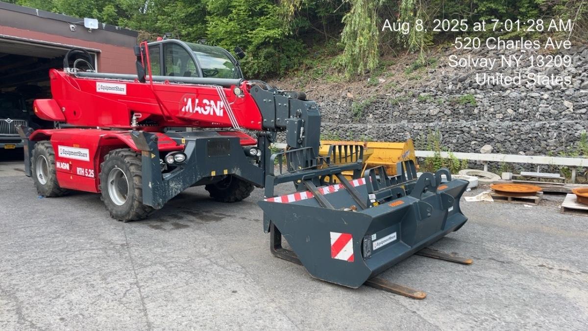 2023 MAGNI ATT-07-007