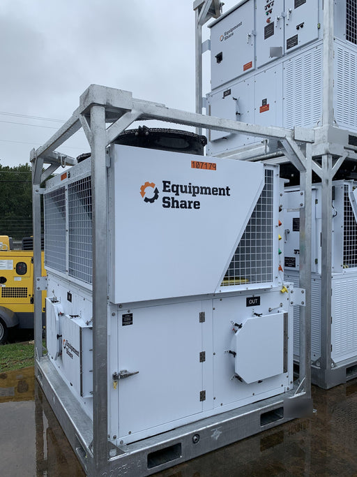 2020 SMARTECH SACP41A-HS