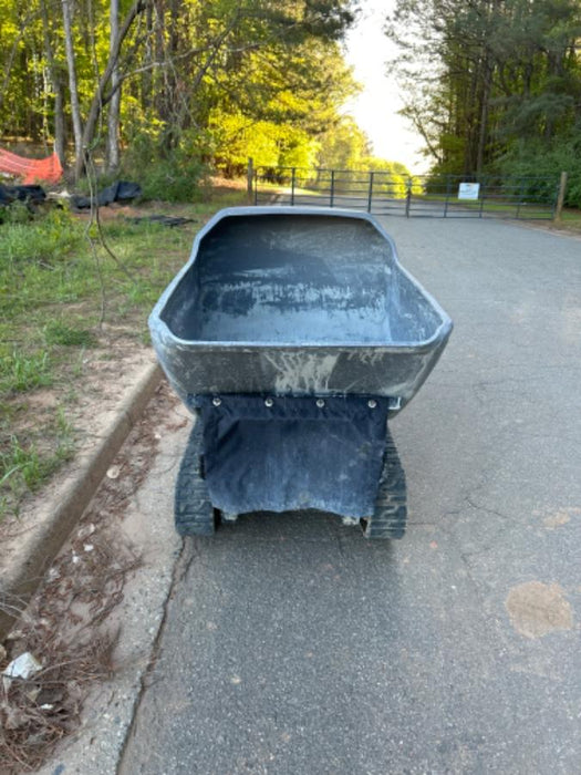 2025 TORO MBTX 2500-TS