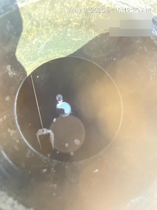 2022 Lincoln Electric Vantage 549X Crosslink Technology, Trailer Mounted, ES Decals, T3