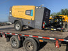 2020 ATLAS COPCO XATS 400 PFF