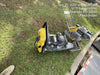 2024 WACKER NEUSON BS68-4Ab/28