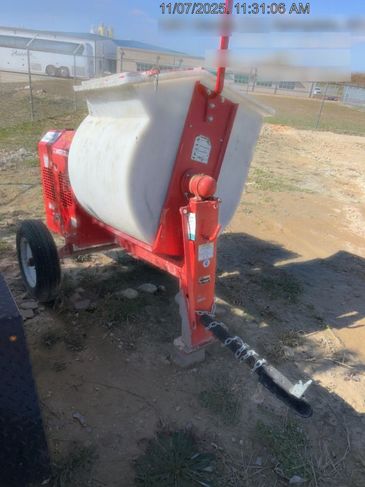 2023 MULTIQUIP WM90PH8