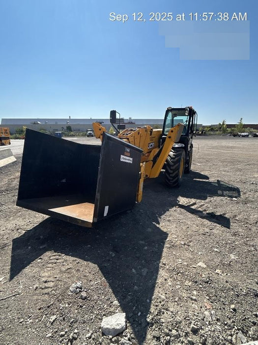 2023 STAR INDUSTRIES 1425