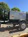 2019 Lincoln Electric Vantage 322 Welder Ready-Pak 3, Two wheel trailer, Fender and Light kit, Cable Rack