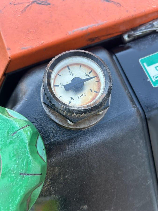 2024 WANCO WLTT-4MM4K