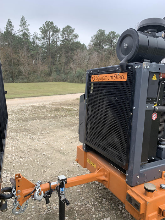 2021 RWN RWN-6NHTA-EM-RP