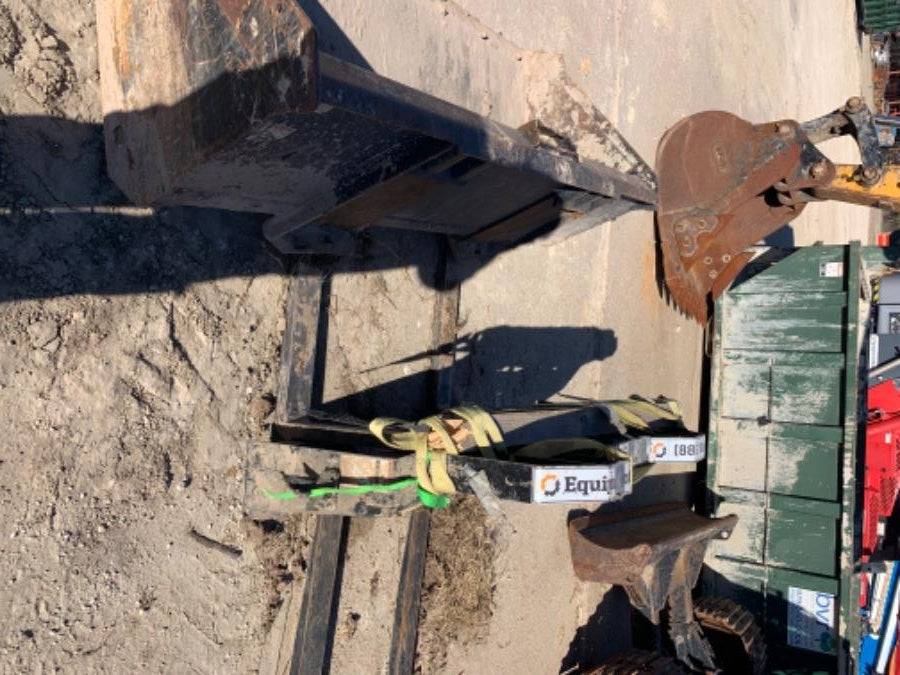 2023 VIRNIG PF4855-5VG