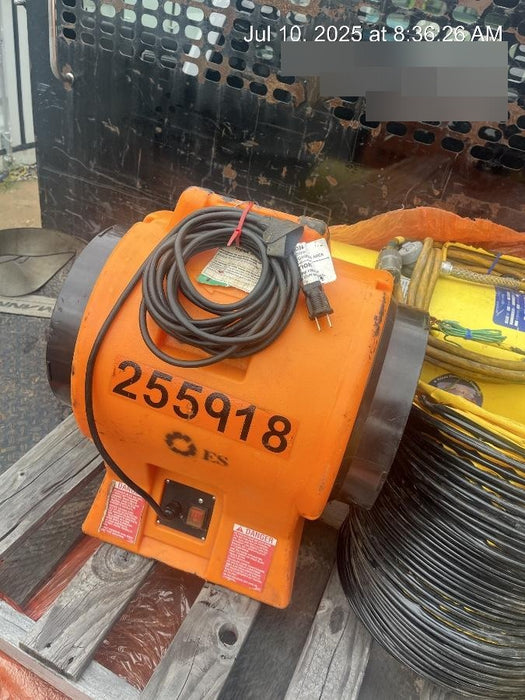 2022 ALLEGRO 9539-12