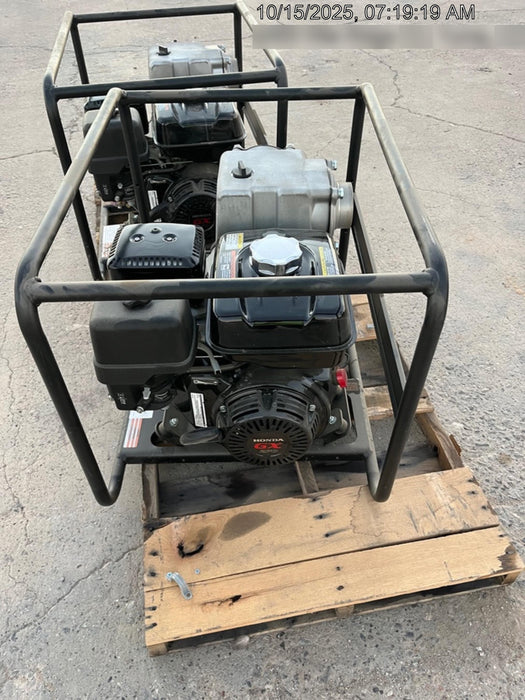 2025 MI-T-M WTP-T03-0MGH