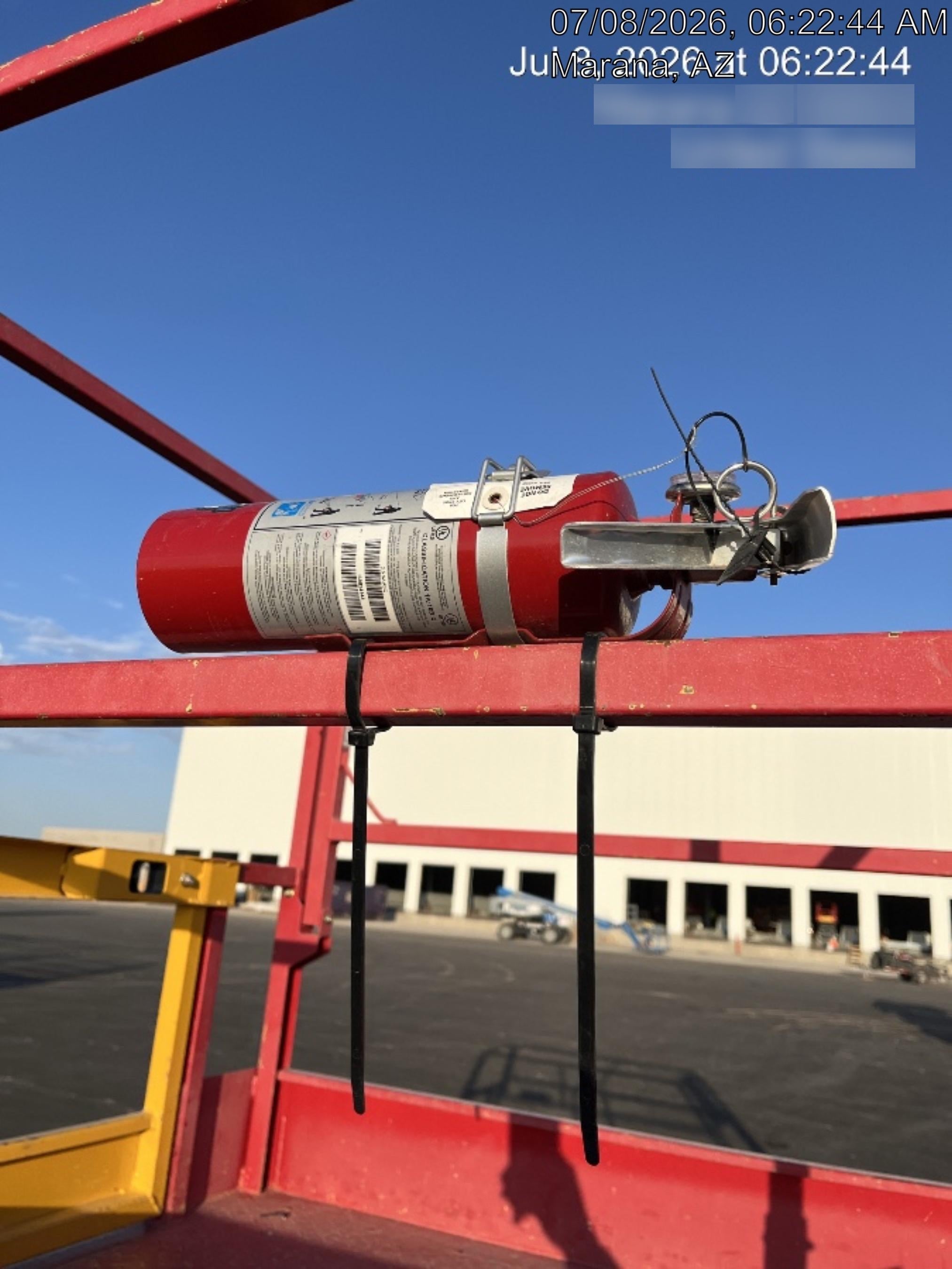 2020 MEC 4555SE