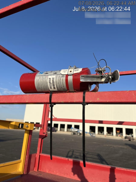 2020 MEC 4555SE