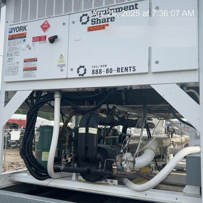 2024 CAPS PCHH-70TC-0NN0NN-5E5-0-PG2CEUP