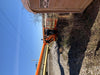 2020 JLG 660SJ