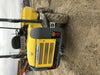 2019 WACKER NEUSON 3001