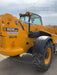 2021 JCB 508-66TC