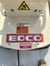 2025 EDCO 2EC-NG