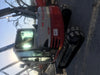 2020 TAKEUCHI TB290C