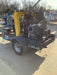 2021 ATLAS COPCO PAC F66 KD