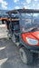 2020 KUBOTA RTV-X1140W-H (Canopy)