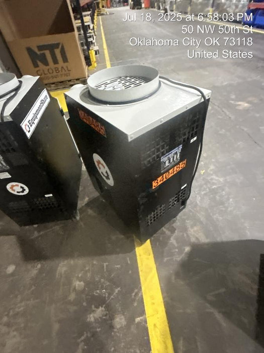 2023 KWIKOOL KPAC1411-2