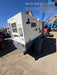 2020 ATLAS COPCO QAS 70