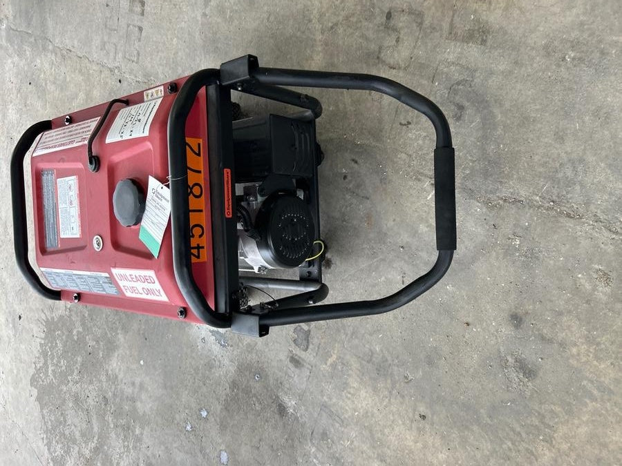 2024 MI-T-M GEN-6500-0MM1