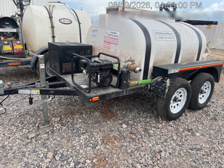 2025 MI-T-M MWT-0510-2MHD