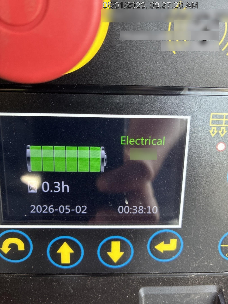2026 MEC 3232+
