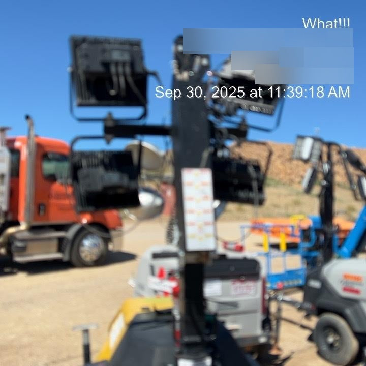 2022 ALLMAND NLV3GR