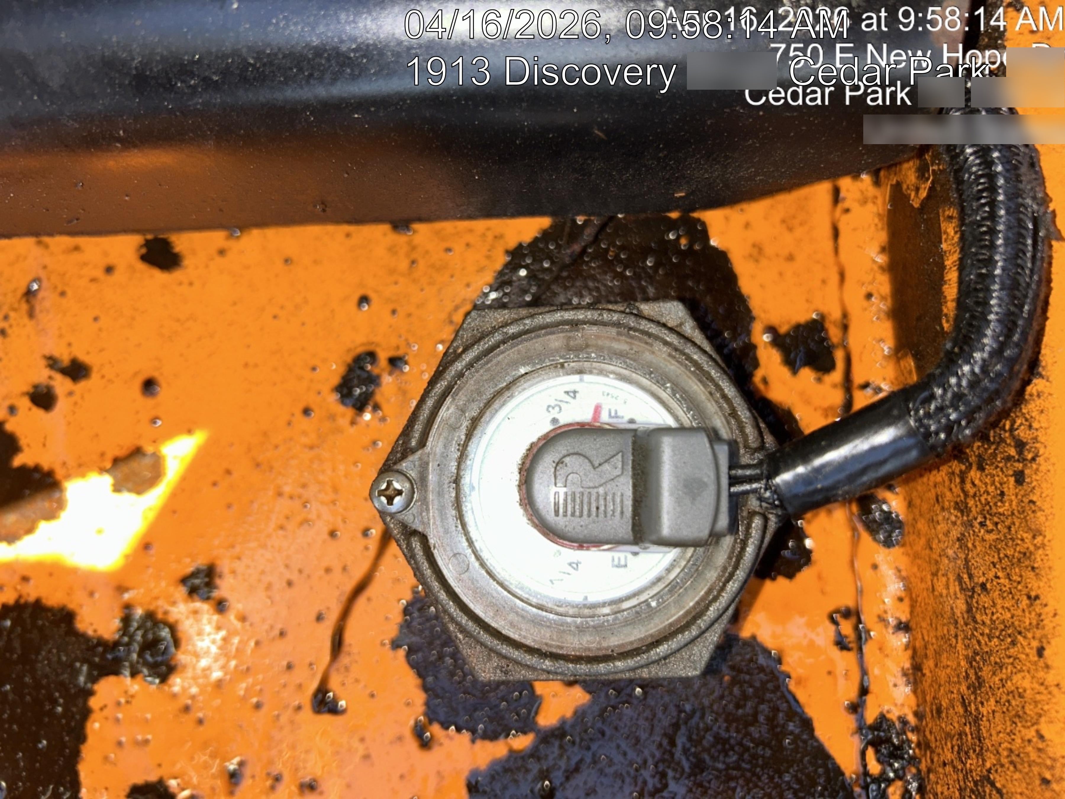 2021 PIONEER PP66S12L71-TD2.9L4