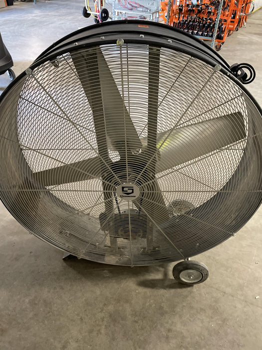 2020 STRONGWAY 49935