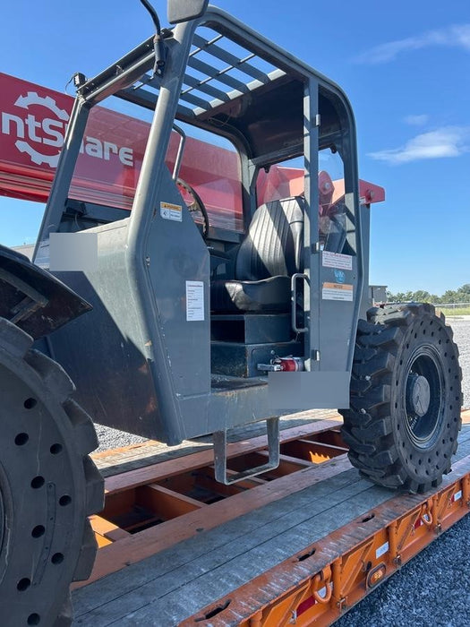 2019 MANITOU 12042