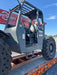 2019 MANITOU 12042