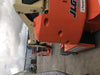 2019 JLG E400AJPN
