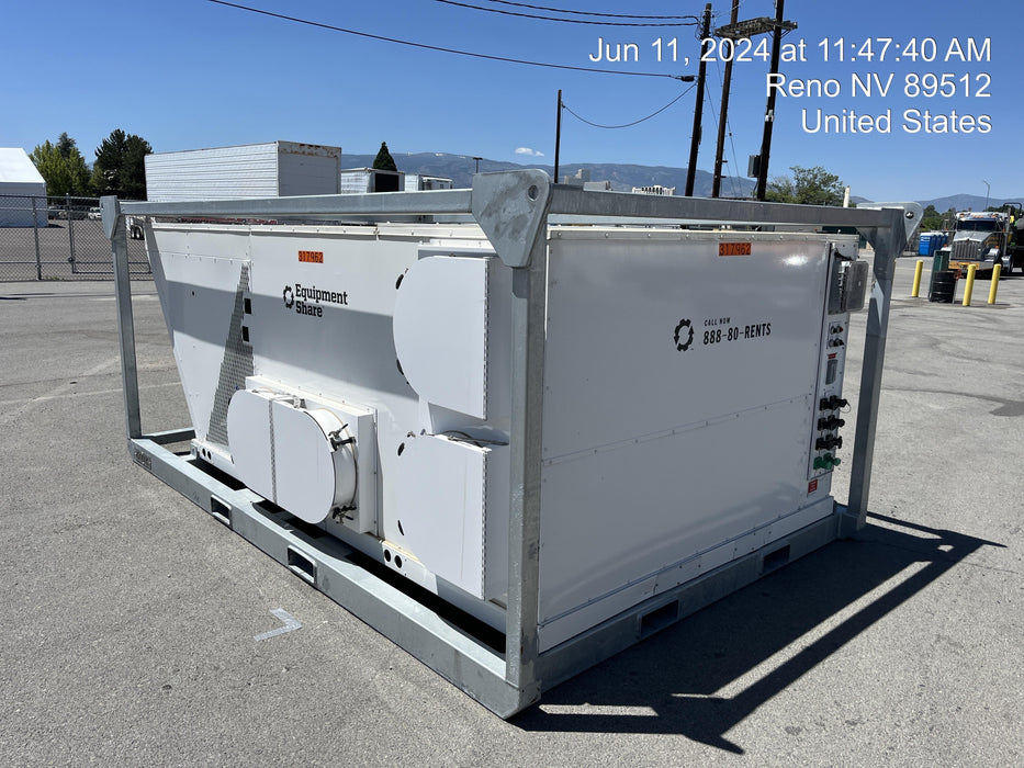 2023 CAPS PPKH-25TD-0NN72KE-5E5-P2-G2CEUP