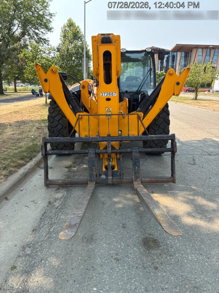 2024 JCB 510-56