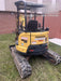 2020 YANMAR ViO35PR