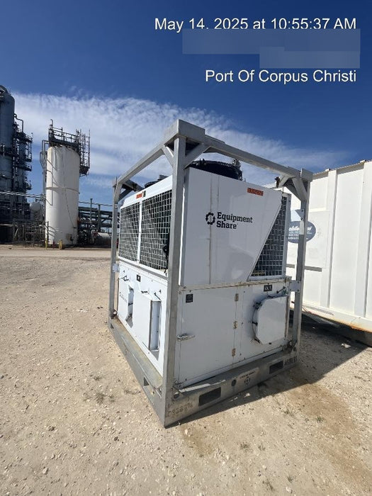 2023 SMARTECH SACP41A-HS