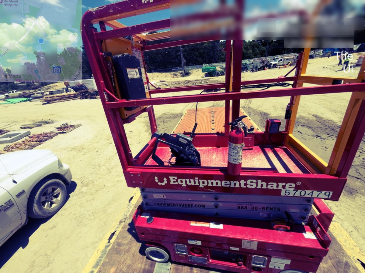 2026 MEC Micro 19-XD